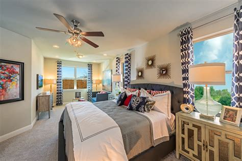 Post your items for free. Dallas, TX - Beazer Homes Communities - Contemporary ...