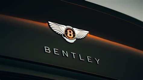 Twice wallpapers hd 2020 is a free personalization app. 2020 Bentley Continental GT V8 4K 3 Wallpaper | HD Car ...