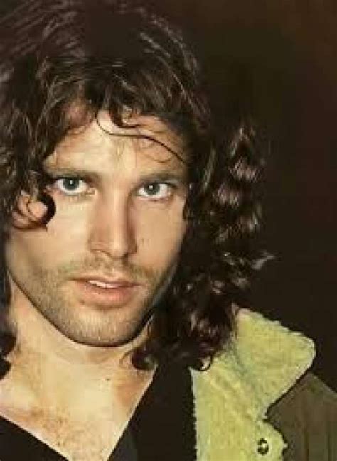 Jim Morrison 2 Dago Fotogallery