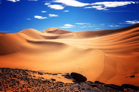 √ Desert Landscape Desert Wallpaper 4k Popular Century