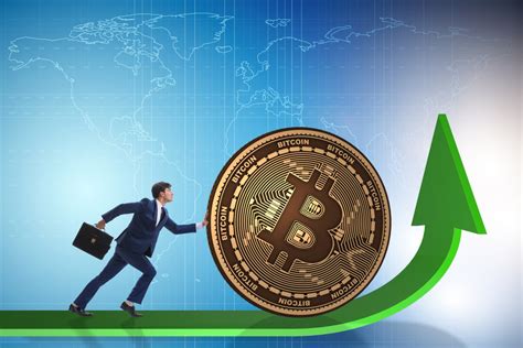 Hot wallets are handy for frequent trading. Bitcoin Recovery | 2019 Cryptocurrency News | Bitcoin Official