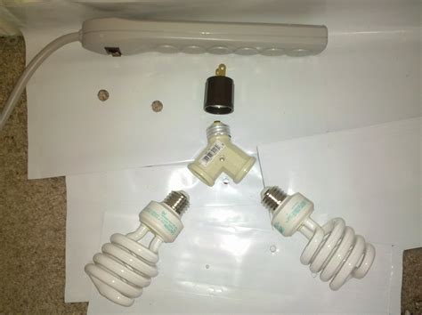 Maybe you would like to learn more about one of these? Hydroponic Economics Home