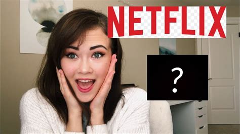We've got the best picks for you. 15 BEST NETFLIX SHOWS TO BINGE WATCH | 2019 - YouTube