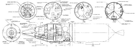March 2012 – Aerospace Projects Review Blog