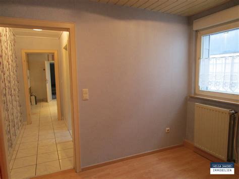 Hier finden sie aktuelle zum kauf angebotene eigentumswohnungen in eschweiler und umgebung. Singelwohnung mit kl. Garten im Zentrum von Eschweiler ...