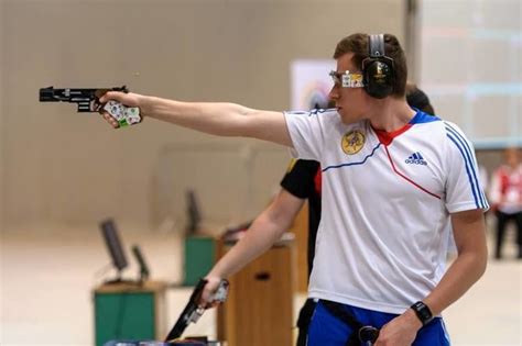 Jun 05, 2021 · avec un grand jean quiquampoix, l'équipe de france de pistolet vitesse (25m) a remporté la médaille d'or du championnat d'europe, ce samedi, à osijek en croatie, au bout d'une finale haletante. Jean Quiquampoix - Alchetron, The Free Social Encyclopedia