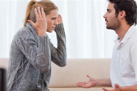 10 consejos para salvar tu matrimonio después de una infidelidad