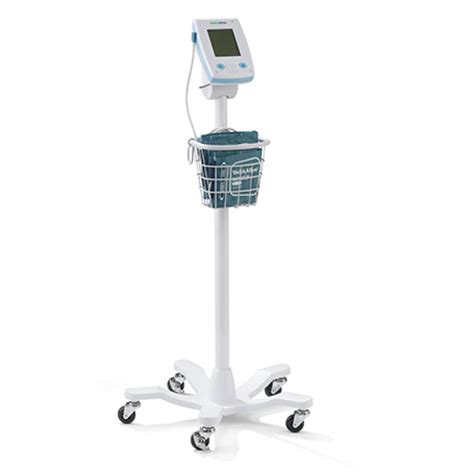 Pro Bp 2400 With Mobile Stand Intermed