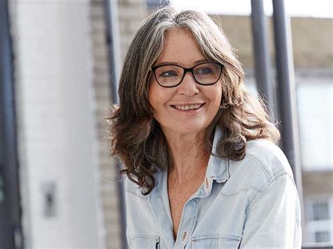 Meet our over-50 models - Saga