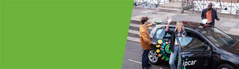 Zipcar - Car Sharing | Hourly Car Rental