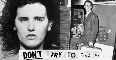 The Continued Story Of The Black Dahlia Case The Bobcat Prowl