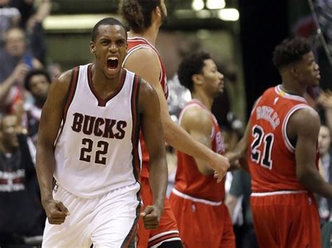 I trust khris to death. NBA Playoffs 2015: What channel is the Chicago Bulls vs ...
