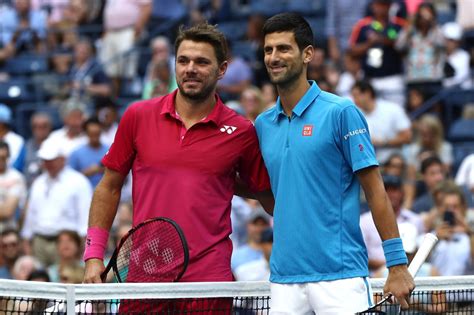 novak djokovic vs stan wawrinka in final cnn