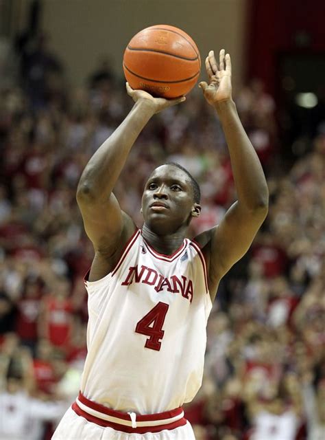 Rockets' asking price for victor oladipo is 'too steep to even realistically consider' for warriors (the athletic). Victor Oladipo #4 | Victor oladipo, Iu hoosiers, College basketball