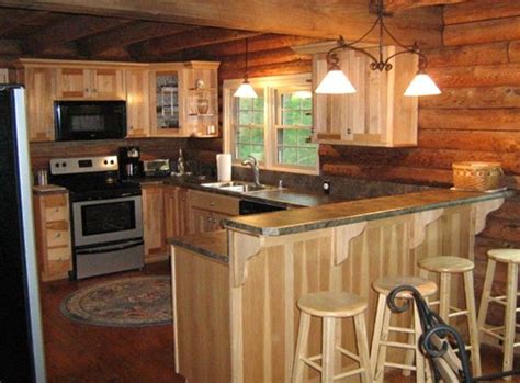 Maybe you would like to learn more about one of these? Nolin River Lake Vacation Rental - VRBO 262402 - 4 BR KY ...