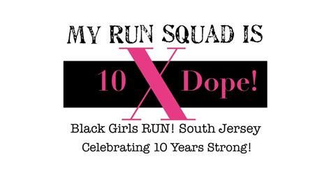 Bgr South Jerseys 10 X Dope Anniversary Race Privacy Policy