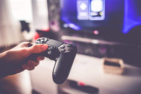 World Health Organisation Officially Classifies Gaming Addiction As A