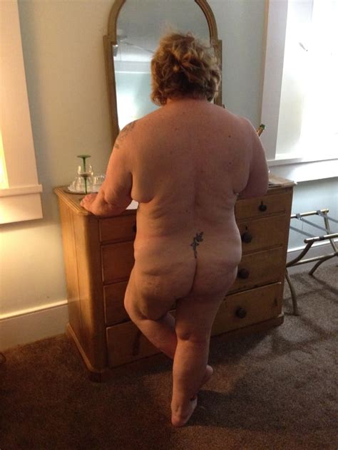fat granny cathy s ridiculous ass 5 pics xhamster