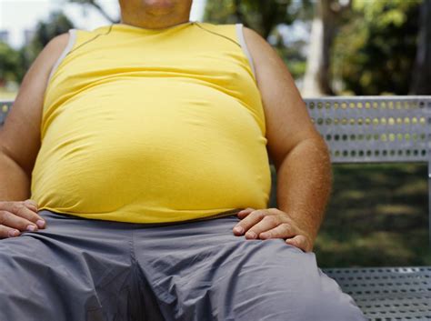 as principais doenças da obesidade saúde dicas