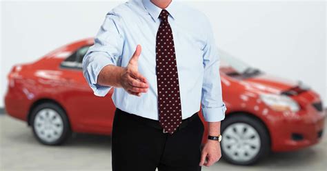 This program covers all 50 states! How to Get a Car Dealer's License Without a Lot