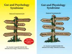 Гапс наташа кэмпбелл диета GAPS диета, gaps питание, диета гапс, gaps протокол питания, программа GAPS диета, gaps питание, диета гапс, gaps протокол питания, программа Гапс наташа кэмпбелл диета