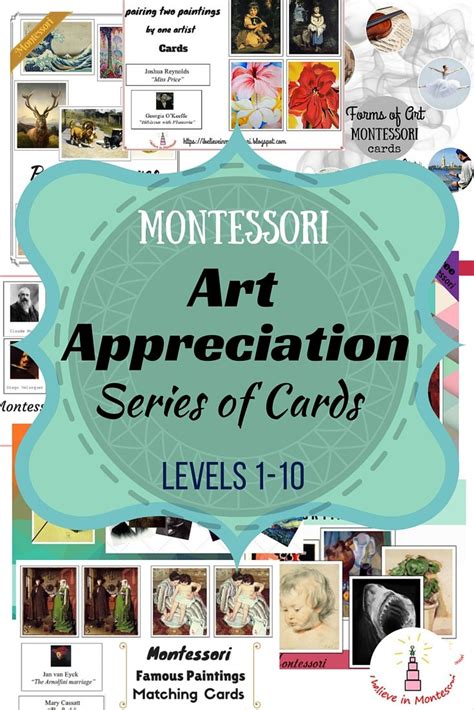 Art Appreciation Book Pdf Download Free Mock Up