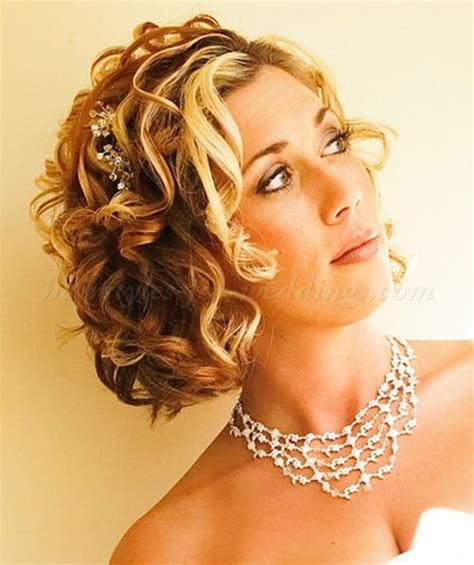 There are short hairstyles for wedding guests, as well as wedding guest hairstyles for long our favorite wedding guest hairstyles. 55 Stunning Wedding Hairstyles for Short Hair 2016