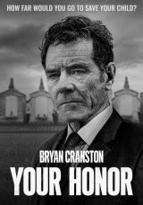 Your honor (english title) / dear judge (literal title). Watch Your Honor in Streaming Online | TV Shows | STARZPLAY