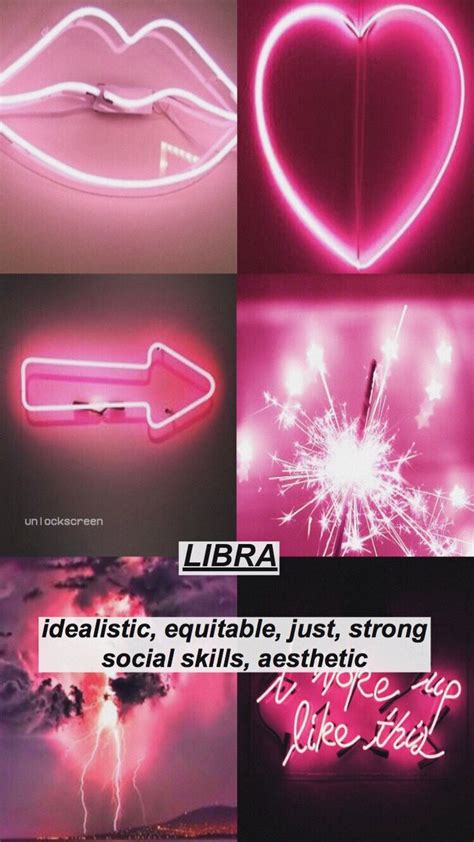 15 Choices Libra Wallpaper Aesthetic Purple You Can Use It Without A