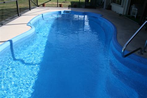 Maybe you would like to learn more about one of these? Residential Swimming Pool Resurfacing - Aqua Guard 5000