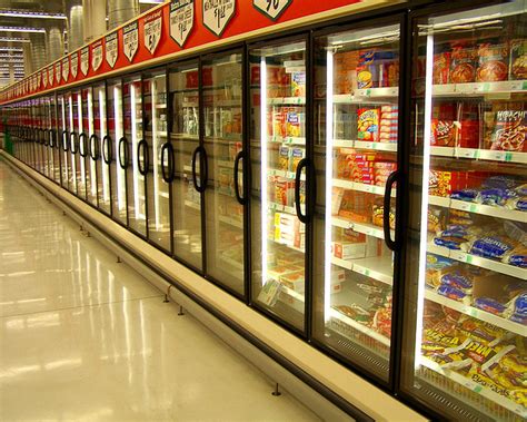 I tried 7 frozen meals from trader joe's and 2 of the brand's most popular were highly disappointing. How to Find the Healthiest Meals in the Frozen Food Aisle