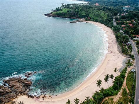 The Ultimate Travel Guide For Dickwella And Hiriketiya Beach In Sri Lanka Artofit