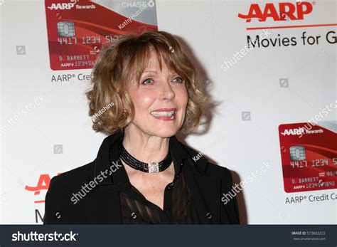 Susan Blakely Images Stock Photos And Vectors Shutterstock