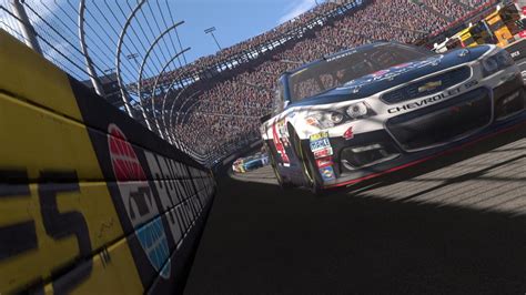 All i do is win (15 points). NASCAR Heat Evolution Screenshots on Xbox One (X1) - Cheats.co