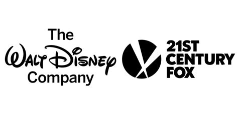 Walt Disney Company Drops Fox Brand From 20th Century Studios And