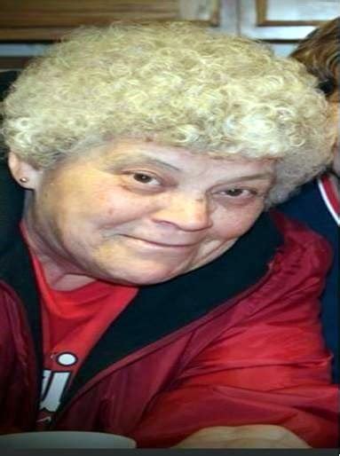 Carolyn Corney Sue Cornwell Obituary Belleville Il