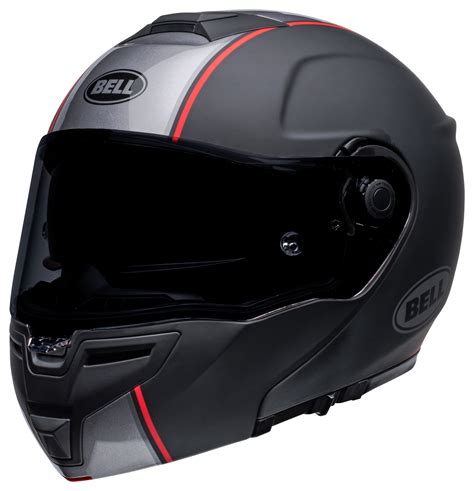 Bell Srt Modular Hart Luck Jamo Helmet Sm Cycle Gear