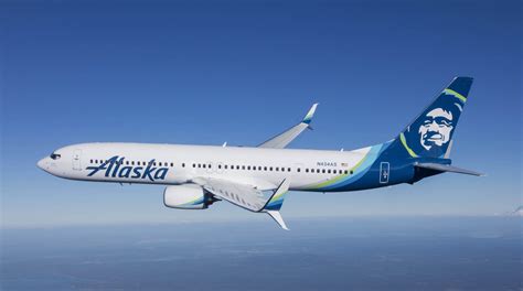 Check spelling or type a new query. A Guide to Alaska Airlines EasyBiz - Flightfox
