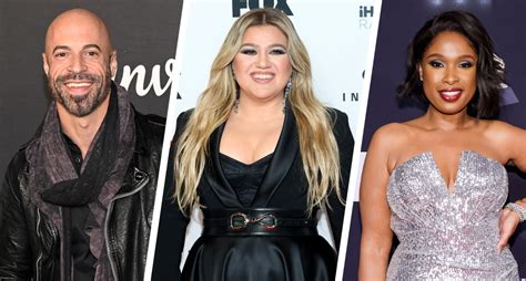 The 25 Most Successful ‘american Idol Contestants Purewow