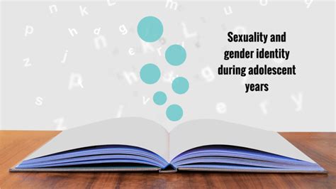 Sexuality In Adolescence Ed By Susan Urgiles