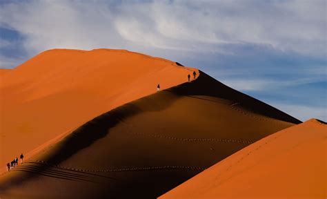 Namib Naukluft National Park The Africa Adventure Company