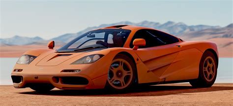 Remembering Need For Speed Ii Se And Its Cars Carspiritpk