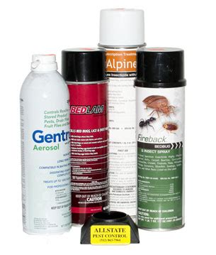 Can't find the answer to your pest control question? Pest Control Retail Store
