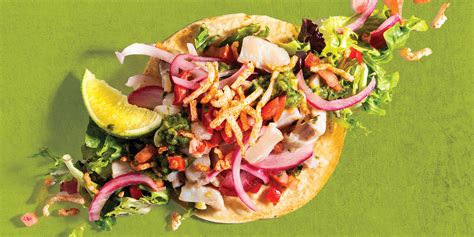 Maybe you would like to learn more about one of these? 33 Best Tacos in Springfield, MO