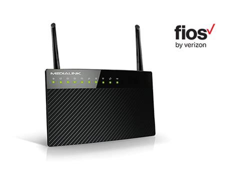 6 best routers for verizon fios reviewed 2020 incredible lab