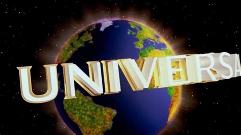 Universal Picturesmtv Filmsamaru Entertainment 2003 Youtube