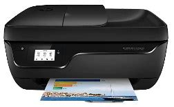 It suits virtually any kind of room and also functions. Télécharger Pilote HP DeskJet Ink Advantage 3835 - Pilotes ...