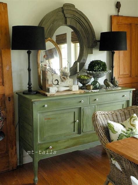 Get menu, reviews, contact, location, phone number, maps and more for olive lucy's kitchen table restaurant on zomato Dining room buffet decorating ideas