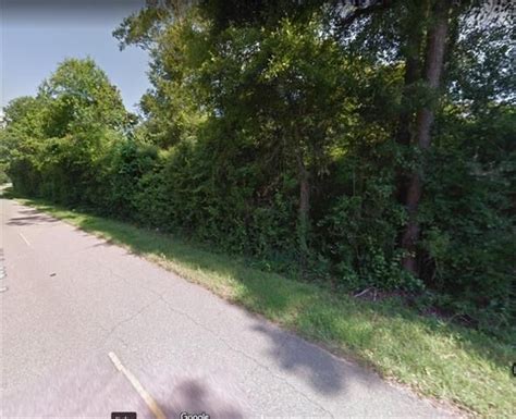 62262 Simmons Rd 2 Bogalusa Louisiana 70427 Land For Sale