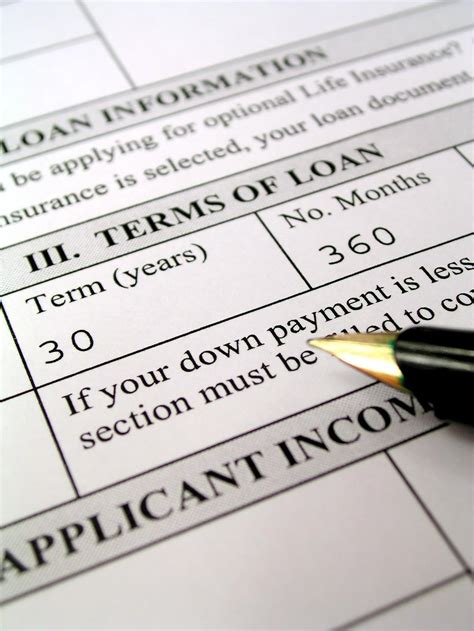 Double Check Your Mortgage Clause | Titan Columbus